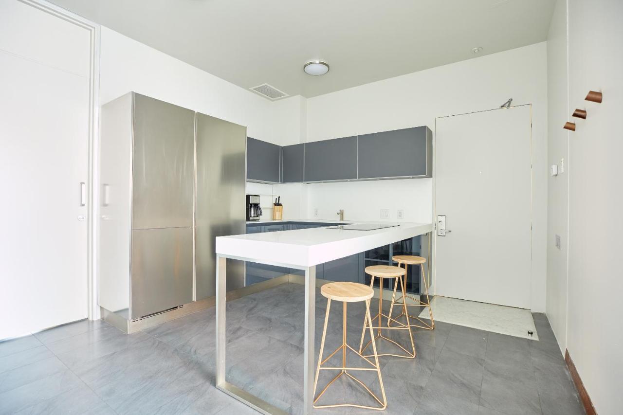 The Slate Hotel Downtown, Sonder By Marriott Bonvoy