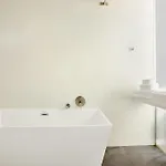 The Slate Hotel Downtown, Sonder By Marriott Bonvoy