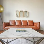 The Slate Hotel Downtown, Sonder By Marriott Bonvoy