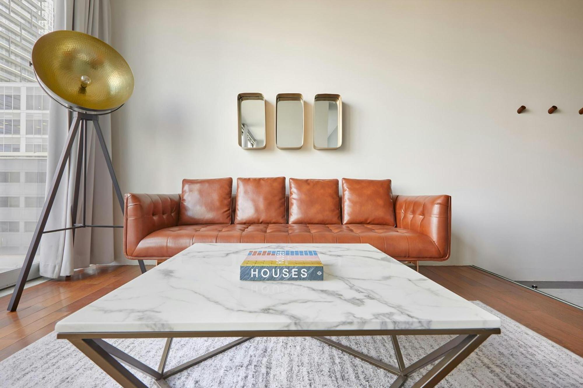 Hotel The Slate Hotel Downtown, Sonder By Marriott Bonvoy 4*