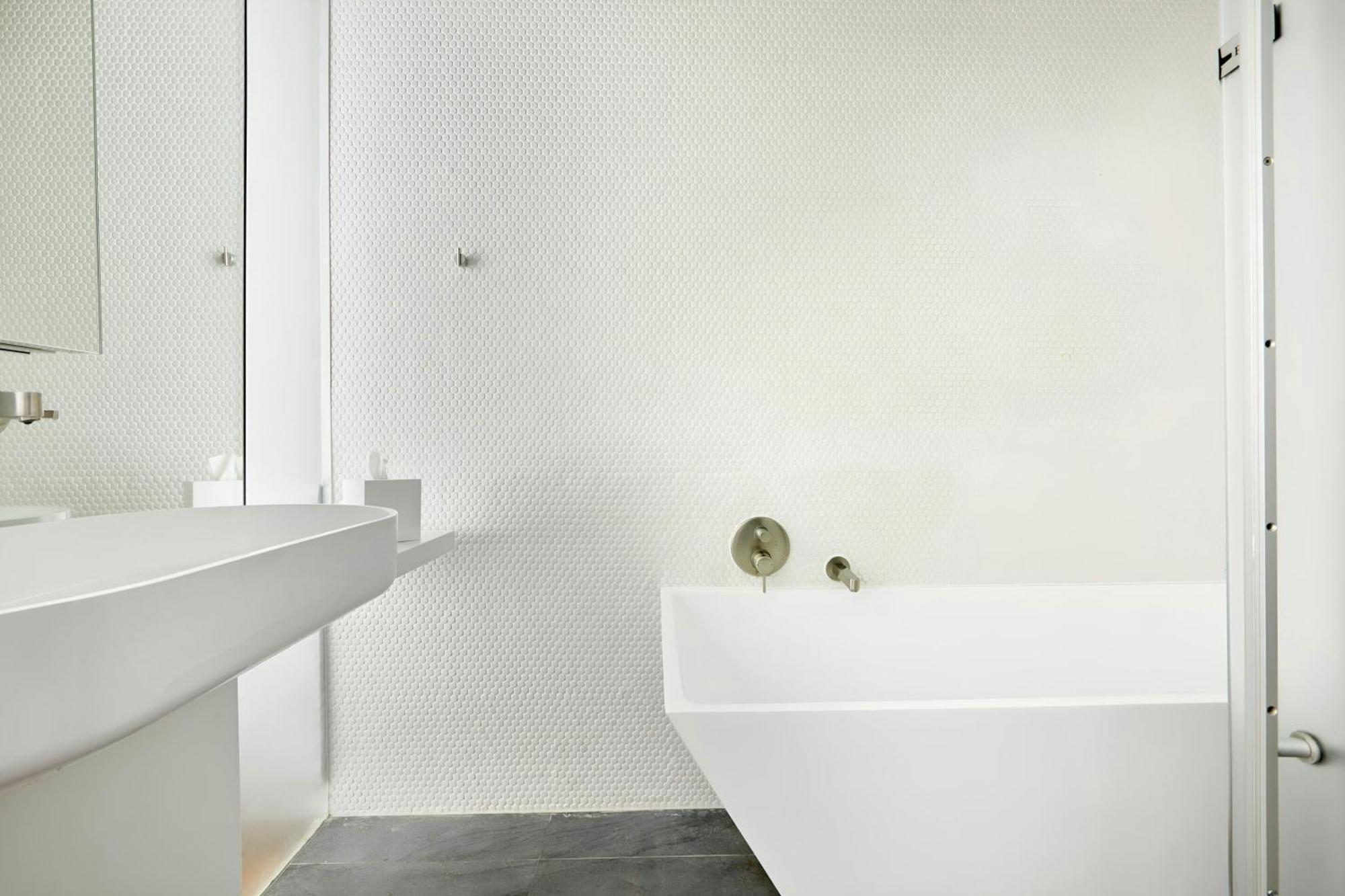 The Slate Hotel Downtown, Sonder By Marriott Bonvoy Hotel 4*