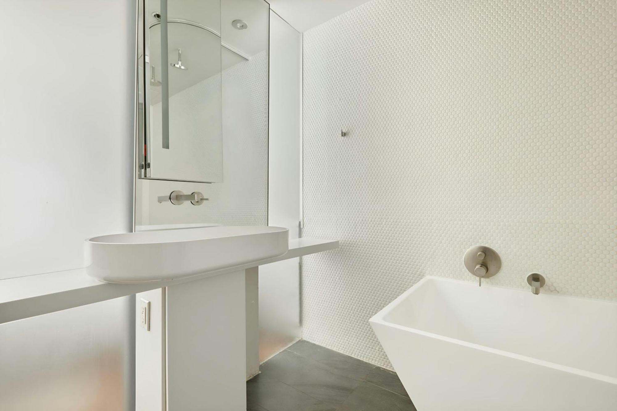 The Slate Hotel Downtown, Sonder By Marriott Bonvoy Hotel