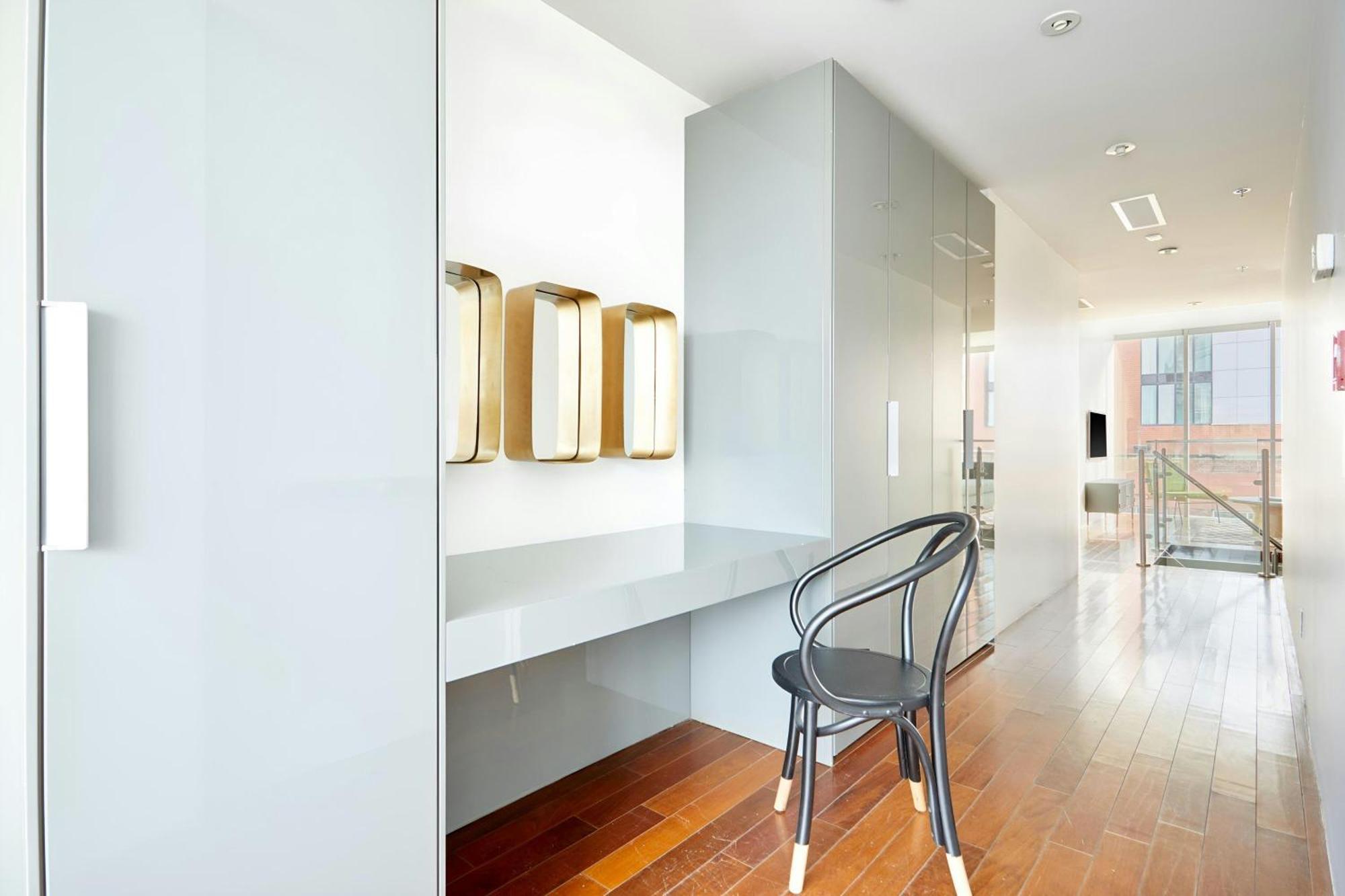 The Slate Hotel Downtown, Sonder By Marriott Bonvoy Toronto
